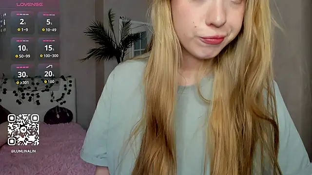 LightStar_18's cam snapshot