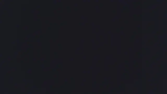 0ne_0f_0ne's cam snapshot