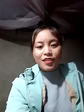 Alice-567's cam snapshot