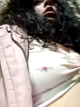 JBSandMON's cam snapshot