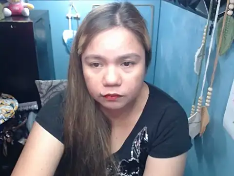 ambersmile's cam snapshot