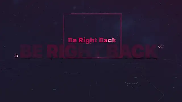 kiabigdiick live sex cam