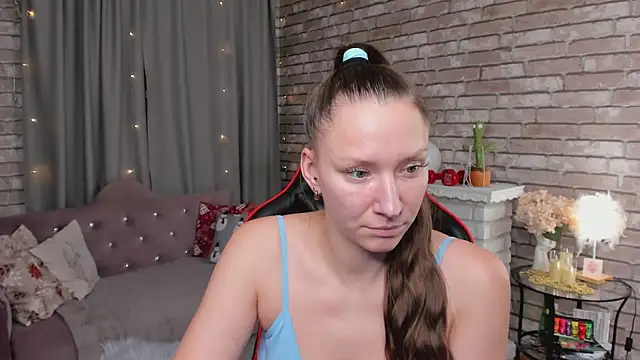 SarahCoksss's cam snapshot