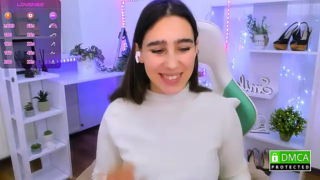 _Eliizabeth_'s cam snapshot