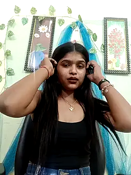 MoonlikeLexis's cam snapshot