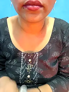 jaan-step's cam snapshot