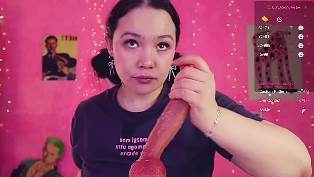 Chery_Lady22's cam snapshot