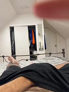 bwcalexander live sex cam