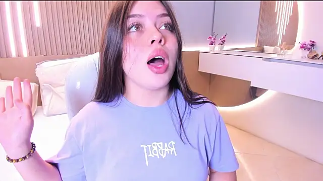 Sexy_paradise18_ live sex cam