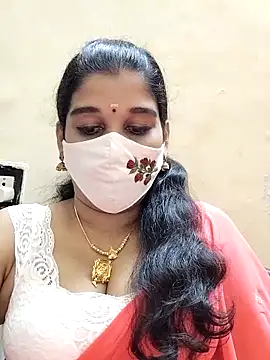 amelia-rani live sex cam