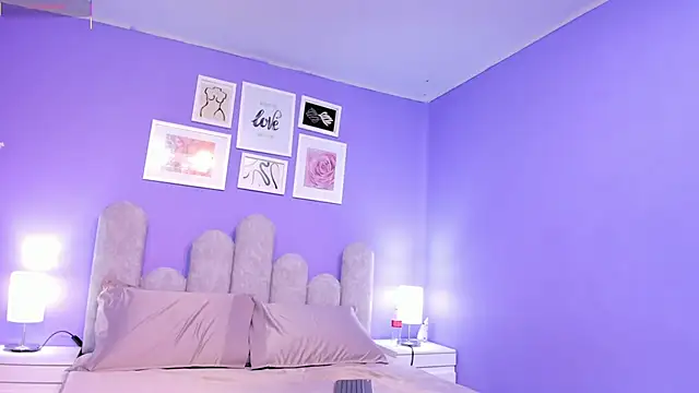 Joon__min's cam snapshot