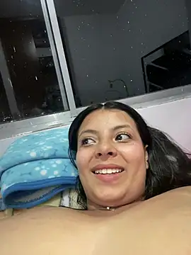 RsellAmb live sex cam