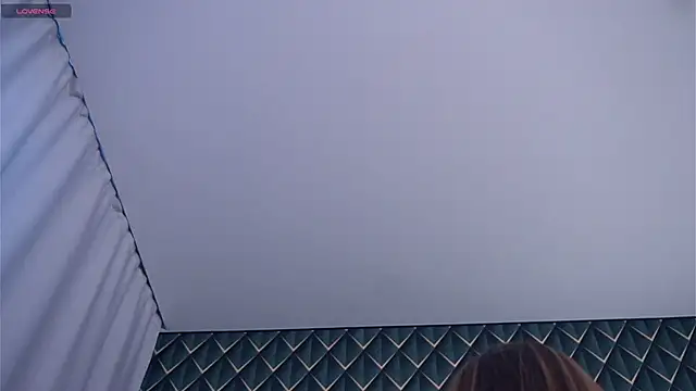 AmmyScotch live sex cam