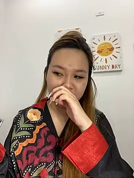 Almira6868's cam snapshot