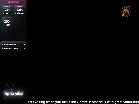 Mysunshine_'s cam snapshot