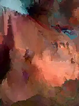 bridgette66's cam snapshot