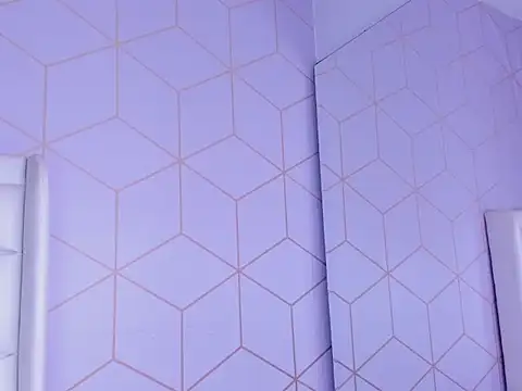 LilithAllenn's cam snapshot