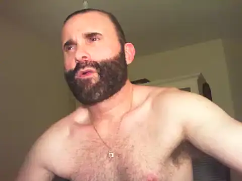 oneman555@xh's cam snapshot