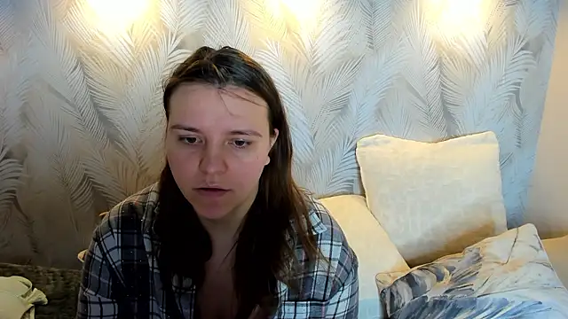 Jenny_Jimmy's cam snapshot