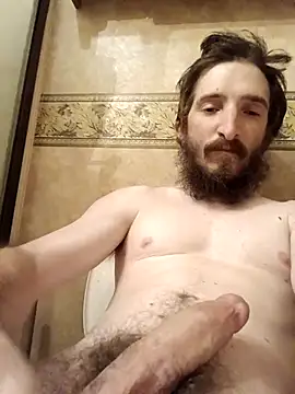 bigjoshc88 live sex cam