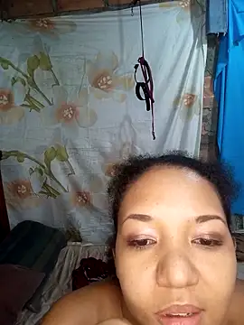 Allyson_Oceans05 live sex cam