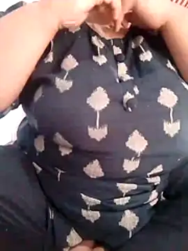 Hot_sexy_aunty11's cam snapshot