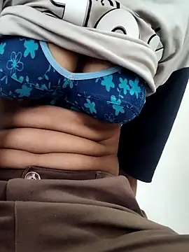 monikajaan4763's cam snapshot