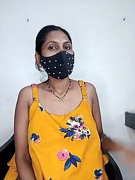 Sexy_couple432's cam snapshot