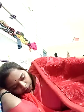 Ashma2's cam snapshot