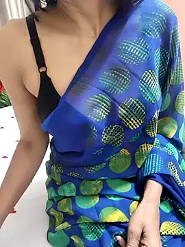 Shalu_G's cam snapshot