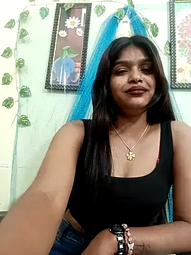 MoonlikeLexis's cam snapshot