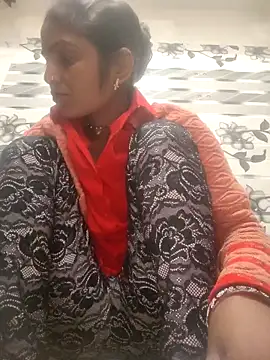 LUCKY_cut's cam snapshot