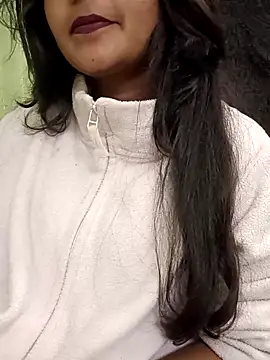 Beautiful_Eye's cam snapshot