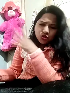 urvashi01224's cam snapshot