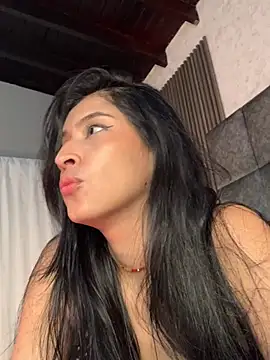 BrigitteVons's cam snapshot