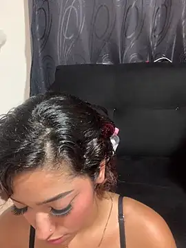 LilithMonette's cam snapshot