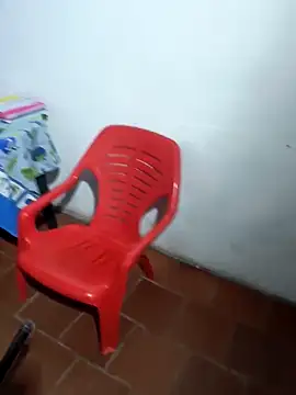 Alondra29's cam snapshot