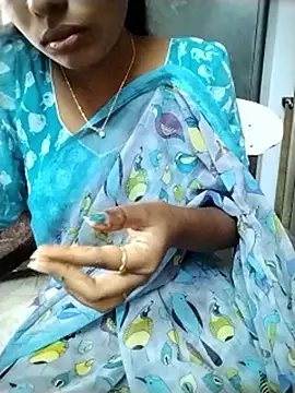 Sukanya__'s cam snapshot