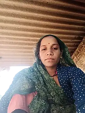 Karishma_singh's cam snapshot