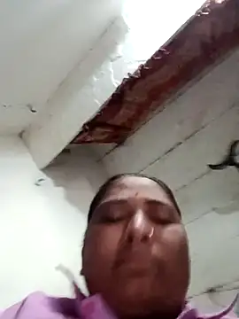 Punam_sing's cam snapshot