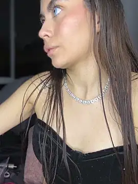 Stormi_th's cam snapshot