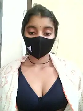 Erotic-Girl's cam snapshot