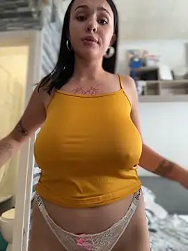 VendiMur live sex cam