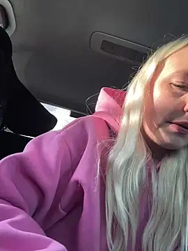 MerlinDave's cam snapshot