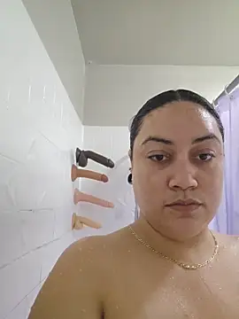 honeeyyy_pot's cam snapshot