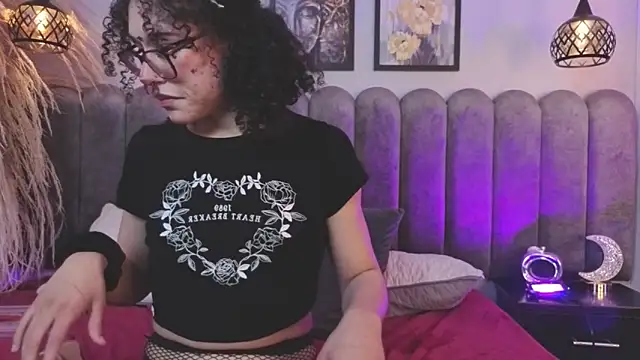 Dark_nina_ live sex cam