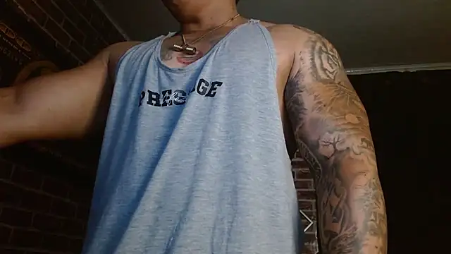 jordan_bigcock_ live sex cam