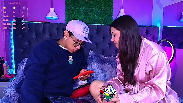 RyanPricee's cam snapshot