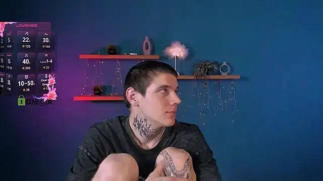 mira_cool_'s cam snapshot