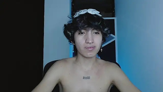 littlextreme live sex cam